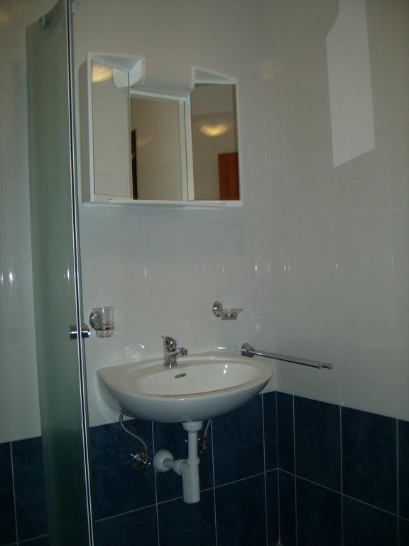 Apartments Kalac Labin  Εξωτερικό φωτογραφία
