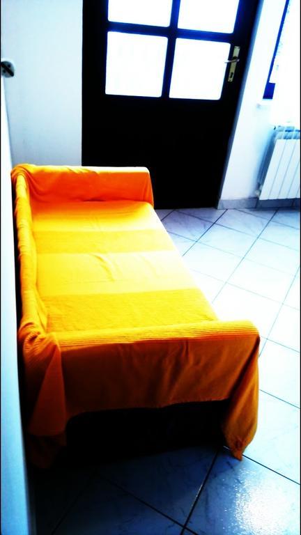 Apartments Kalac Labin  Εξωτερικό φωτογραφία