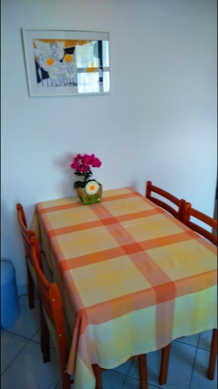 Apartments Kalac Labin  Εξωτερικό φωτογραφία